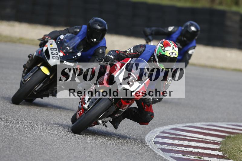 /03 04.04.2026 Speer Racing ADR/Instruktorengruppe/838